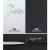 Giselle Bedding Bamboo Fabric Foldable Mattress - Convertible Foam Sofa Bed, 180x70x10cm, Breathable & Washable Cover