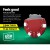 300pcs Poker Chips Set with Aluminium Case, 11.5g Casino-Style Chips, 2 Decks, 5 Dice, Buttons – Texas Hold'em Game