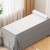 Zenses 80cm x 180cm Disposable Massage Table Cover, 300 Pieces, 35gsm Non-Woven, Hygienic & Breathable, 1-Year Warranty