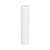 Zenses 80cm X 180cm Massage Table Cover - 50 Disposable Non-Woven Sheets, 35gsm SMS, with Cross-Cut Face Hole