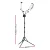Embellir LED Beauty Light with Tripod, Aluminium Alloy, Adjustable 70-200cm, Remote Control, Salon Spa Studio Use