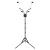 Embellir LED Beauty Light with Tripod, Aluminium Alloy, Adjustable 70-200cm, Remote Control, Salon Spa Studio Use