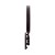 Embellir Extendable Makeup Mirror, Iron & Aluminum, 33x32cm, Brown - 10X Magnifying, LED Touch Control, 3 Light Modes
