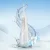 Devanti Cordless Water Flosser - 350ml, 5 Modes, 8 Tips, IPX7 Water-Resistant, Rechargeable USB-C, Ideal for Br Devanti Cordless Water Flosser - 350ml, 5 Modes, 8 Tips, IPX7 Water-Resistant, Rechargeable USB-C, Ideal for Br