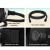 Alba. 700W HVLP Sunless Spray Tan Machine Kit with Washable Pop-Up Tent, Adjustable Spray Gun, Quiet Motor, Black