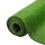 Primeturf 1x10m Artificial Grass - 17mm Thick, UV-Stabilised, Durable Synthetic Lawn for Easy, Low-Maintenance Turf