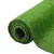 Primeturf Artificial Grass - 1m x 10m, 17mm Pile, UV-Stabilised, Durable, Realistic Synthetic Lawn, Easy Installation