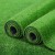 Primeturf 17mm Artificial Grass, 20 SQM, Realistic Olive Green, UV-Stabilised, No Maintenance, Pet & Child Safe