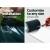 Primeturf 1x20m Artificial Grass - 20SQM Lawn Turf, 17mm Pile, UV-Stabilised, Easy Install, Pet-Friendly, 6