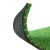 Instahut Primeturf Artificial Grass 1x20m - 17mm Synthetic Lawn, Olive Green, Durable, UV Stabilised, Easy Install