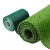 Primeturf 2x10m Artificial Grass - 20SQM Synthetic Lawn, 17mm Pile, UV-Stabilised, Durable, Easy Install, Olive Green