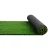 Primeturf 2x10m Artificial Grass - 20SQM Synthetic Lawn, 17mm Pile, UV-Stabilised, Durable, Easy Install, Olive Green