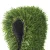 Primeturf 20mm Artificial Grass 2x5m - Realistic 4-Tone Synthetic Lawn, UV-Resistant, Easy Install, Durable PE Material