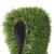 Primeturf Artificial Grass 60SQM: 30mm Thick, 4-Colour, UV Stabilised, Easy Install, 2x5m, Maintenance-Free Lawn