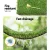 Primeturf Artificial Grass 60SQM: 30mm Thick, 4-Colour, UV Stabilised, Easy Install, 2x5m, Maintenance-Free Lawn