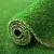 Primeturf Artificial Grass 60SQM: 30mm Thick, 4-Colour, UV Stabilised, Easy Install, 2x5m, Maintenance-Free Lawn