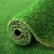 Primeturf 100SQM Artificial Grass 30mm - 4-Colour Realistic Lawn Turf, UV Stabilised, Easy Install, 2m x 5m Rolls
