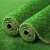 Primeturf Artificial Grass 20SQM - 30mm Thick, 4-Colour Synthetic Lawn Turf, UV-Stabilised, Easy Install, 2m x 5