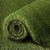 Prime Turf Artificial Grass 35mm 1mx10m, 4-Tone Synthetic Lawn, UV-Stabilised, Durable Polyethylene, Easy Install