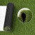 Prime Turf Artificial Grass 35mm 1mx10m, 4-Tone Synthetic Lawn, UV-Stabilised, Durable Polyethylene, Easy Install