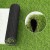 Prime Turf 35mm Artificial Grass 2x5m - 4-Coloured, UV-Stabilised, Durable Polyethylene Lawn with 6-Year Warranty