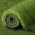 Prime Turf 35mm Artificial Grass 2x5m - 4-Coloured, UV-Stabilised, Durable Polyethylene Lawn with 6-Year Warranty