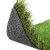 Primeturf 40mm Artificial Grass 1x10m Roll - UV-Stabilised, 4-Colour Synthetic Turf, Natural Look, 6-Year Warranty