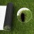 Prime Turf 45mm Artificial Grass - 1m x 10m | 4-Colour Synthetic Lawn, UV-Stabilised, Lead-Free, 6-Year Warranty