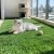 Prime Turf Artificial Grass 15mm - 2 Rolls, 50cm x 2m, Realistic 4-Tone, UV-Stabilised, Durable Indoor/Outdoor Turf