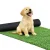 Prime Turf Artificial Grass 15mm - 2 Rolls, 50cm x 2m, Realistic 4-Tone, UV-Stabilised, Durable Indoor/Outdoor Turf
