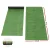 Prime Turf Artificial Grass 15mm - 2 Rolls, 50cm x 2m, Realistic 4-Tone, UV-Stabilised, Durable Indoor/Outdoor Turf