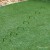 Primeturf Galvanised Steel Artificial Grass Pins - 100pcs, 3mm Thick, 150mm Long, Corrosion-Resistant, Versatile Use