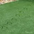 Primeturf Galvanised Steel Artificial Grass Pins - 100pcs, 3mm Thick, 150mm Long, Corrosion-Resistant, Versatile Use