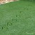 Primeturf Galvanised Steel Artificial Grass Pins - 200pcs, 3mm x 30mm x 150mm, U-Shape, Corrosion-Resistant,