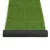 Primeturf 30mm Artificial Grass, 2x5m, 4-Tone Synthetic Lawn, Durable, UV-Stabilised, Easy Install, 6-Year Warranty