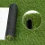 Primeturf 30mm Artificial Grass, 2x5m, 4-Tone Synthetic Lawn, Durable, UV-Stabilised, Easy Install, 6-Year Warranty