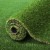 Primeturf 30mm Artificial Grass, 2x5m, 4-Tone Synthetic Lawn, Durable, UV-Stabilised, Easy Install, 6-Year Warranty