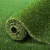 Primeturf 30mm Artificial Grass, 2x5m, 4-Tone Synthetic Lawn, Durable, UV-Stabilised, Easy Install, 6-Year Warranty