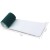 Primeturf 15cmx10m Artificial Grass Tape – Self-Adhesive, Durable Non-Woven Fabric for Outdoor Synthetic Turf Joining