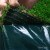 Primeturf 15cmx10m Artificial Grass Tape – Self-Adhesive, Durable Non-Woven Fabric for Outdoor Synthetic Turf Joining