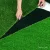 Primeturf 15cmx10m Artificial Grass Tape – Self-Adhesive, Durable Non-Woven Fabric for Outdoor Synthetic Turf Joining