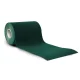 Primeturf 20m Synthetic Grass Joining Tape: 15cm Wide, Self-Adhesive, Non-Woven Fabric, Easy Install, Indoor/Outdoor Use