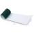 Primeturf 20m Synthetic Grass Joining Tape: 15cm Wide, Self-Adhesive, Non-Woven Fabric, Easy Install, Indoor/Outdoor Use