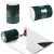 Primeturf 20m Synthetic Grass Joining Tape: 15cm Wide, Self-Adhesive, Non-Woven Fabric, Easy Install, Indoor/Outdoor Use