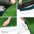 Primeturf 20m Synthetic Grass Joining Tape: 15cm Wide, Self-Adhesive, Non-Woven Fabric, Easy Install, Indoor/Outdoor Use