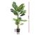 Artiss 140cm Artificial Monstera Tree – Lifelike, No Maintenance, Durable PE Fabric, Indoor Decor with Weighted Pot Base Artiss 140cm Artificial Monstera Tree – Lifelike, No Maintenance, Durable PE Fabric, Indoor Decor with Weighted Pot Base