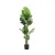 Artiss 140cm Artificial Monstera Tree – Lifelike, No Maintenance, Durable PE Fabric, Indoor Decor with Weighted Pot Base Artiss 140cm Artificial Monstera Tree – Lifelike, No Maintenance, Durable PE Fabric, Indoor Decor with Weighted Pot Base