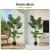 Artiss 140cm Artificial Monstera Tree – Lifelike, No Maintenance, Durable PE Fabric, Indoor Decor with Weighted Pot Base Artiss 140cm Artificial Monstera Tree – Lifelike, No Maintenance, Durable PE Fabric, Indoor Decor with Weighted Pot Base
