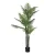 Artiss 180cm Artificial Palm Tree – Lifelike, UV Resistant, Indoor Decor, Easy Maintenance, Stable Base, 1-Year Warranty