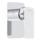 Cefito Chrome Shower Mixer Tap - Solid Brass, Drip-Free Ceramic Cartridge, WaterMark Certified, AS/NZS 3718 Compliant